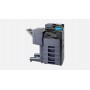 TASKalfa 508ci  Multifunzione digitale laser (copia,stampa,scanner a colori  fax opzionale*) 50 ppm