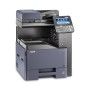 TASKalfa 308ci Multifunzione digitale laser (copia,stampa,scanner a colori  fax opzionale*) 30 ppm a