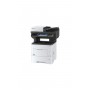 ECOSYS M3860idn Multifunzione laser in bianco e nero fino a 60 ppm f.to A4, 4in1 (copia,stampa,scans