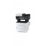ECOSYS M3860idn Multifunzione laser in bianco e nero fino a 60 ppm f.to A4, 4in1 (copia,stampa,scans