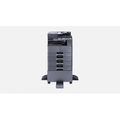 KYOCERA TASKalfa 2321 Multifunzione (Copia e stampa locale, scanner a colori locale) digitale