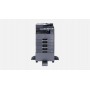 KYOCERA TASKalfa 2321 Multifunzione (Copia e stampa locale, scanner a colori locale) digitale