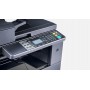 KYOCERA TASKalfa 2321 Multifunzione (Copia e stampa locale, scanner a colori locale) digitale