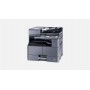 KYOCERA TASKalfa 2321 Multifunzione (Copia e stampa locale, scanner a colori locale) digitale