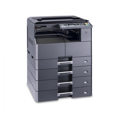 KYOCERA TASKalfa 2320 Multifunzione (Copia e stampa locale, scanner a colori locale) digitale