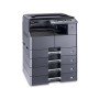 KYOCERA TASKalfa 2320 Multifunzione (Copia e stampa locale, scanner a colori locale) digitale