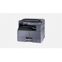 KYOCERA TASKalfa 2320 Multifunzione (Copia e stampa locale, scanner a colori locale) digitale