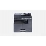 KYOCERA TASKalfa 2320 Multifunzione (Copia e stampa locale, scanner a colori locale) digitale