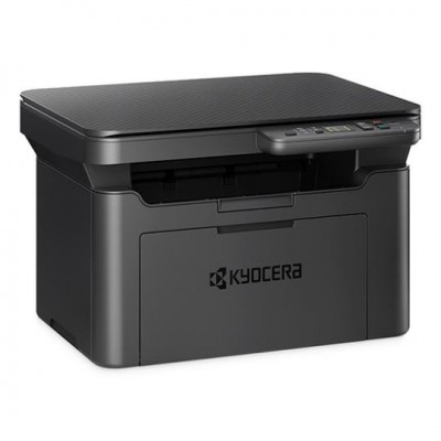 ECOSYS MA2001 Multifunzione laser in bianco e nero fino a 20 ppm f.to A4, 3in1