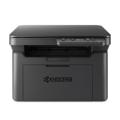 ECOSYS MA2001w Multifunzione laser in bianco e nero fino a 20 ppm f.to A4, 3in1 WIFI