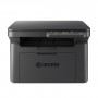 ECOSYS MA2001w Multifunzione laser in bianco e nero fino a 20 ppm f.to A4, 3in1 WIFI