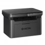 ECOSYS MA2001w Multifunzione laser in bianco e nero fino a 20 ppm f.to A4, 3in1 WIFI