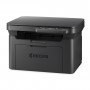 ECOSYS MA2001w Multifunzione laser in bianco e nero fino a 20 ppm f.to A4, 3in1 WIFI