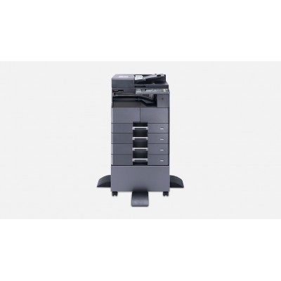 KYOCERA TASKalfa 2020 Multifunzione (Copia e stampa locale, scanner a colori locale) digitale