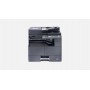 KYOCERA TASKalfa 2020 Multifunzione (Copia e stampa locale, scanner a colori locale) digitale
