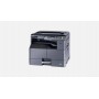 KYOCERA TASKalfa 2020 Multifunzione (Copia e stampa locale, scanner a colori locale) digitale