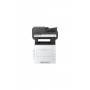 ECOSYS MA6000ifx Multifunzione Kyocera laser in bianco e nero fino a 60 ppm f.to A4, 4in1