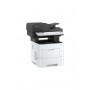 ECOSYS MA5500ifx Multifunzione Kyocera laser in bianco e nero fino a 55 ppm f.to A4, 4in1