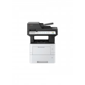ECOSYS MA4500ifx Multifunzione Kyocera laser in bianco e nero fino a 45 ppm f.to A4, 4in1