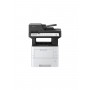 ECOSYS MA4500ix Multifunzione Kyocera laser in bianco e nero fino a 45 ppm f.to A4, 3in1