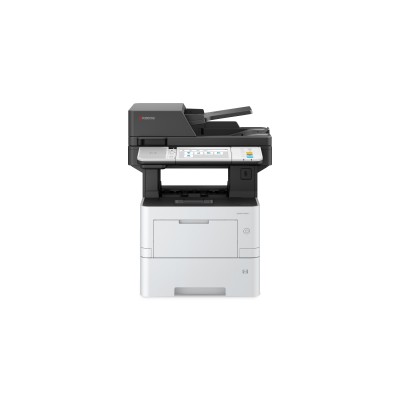 ECOSYS MA4500ix Multifunzione Kyocera laser in bianco e nero fino a 45 ppm f.to A4, 3in1