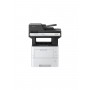 ECOSYS MA4500fx Multifunzione Kyocera laser in bianco e nero fino a 45 ppm f.to A4, 4in1