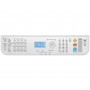 ECOSYS MA4500fx Multifunzione Kyocera laser in bianco e nero fino a 45 ppm f.to A4, 4in1