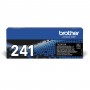 Black Comp HL3140,3142,3150,3170,DCP9020-2.5kTN-241BK 242BK