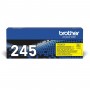 Yellow Compa HL3140,3142,3150,3170,DCP9020-2.2KTN-245Y 246Y