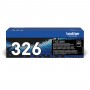 Black compa Brother HL-L4140,L8250,DCP9055,9270-4KTN320 326