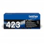 Black Compa Brother Dcp L8410,HL L8260,8360,8690,8900-6.5K
