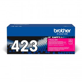 Magente Compa Brother Dcp L8410,HL L8260,8360,8690,8900-4K