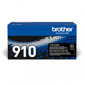Black Compatible  Brother HL-L9310 S,MFC-L9570 S-9K