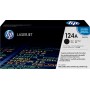 Rig.Black HP 1600 2600N 2605 Canon LBP5000 5100-2.5KQ6000A