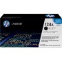 Rig.Black HP 1600 2600N 2605 Canon LBP5000 5100-2.5KQ6000A
