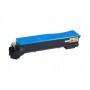Ciano+Waste  Rig Kyocera FS-C 5100 DN-4K1T02HLCEU0