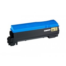 Ciano Compa Kyocera FS C5300DN, ECOSYS P 6030 10K TK - 560C