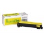 Yellow Compa Kyocera FS C5300DN, ECOSYS P 6030 10K  - 560Y