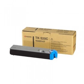 Ciano compatible Kyocera FS-C 5015 N-4KTK520C