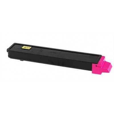 Magente+Waste Kyocera FS C8020MFP,C8025MFP.FS8520,FS8525-6K