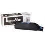 Black+Vaschetta  Kyocera Taskalfa 250CI,300CI-20KTK-865k