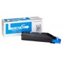 Ciano+Vaschetta   Kyocera Taskalfa 250CI,300CI-12KTK-865C