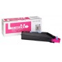 Magente+Vaschetta  Kyocera Taskalfa 250CI,300CI.-12KTK-865M