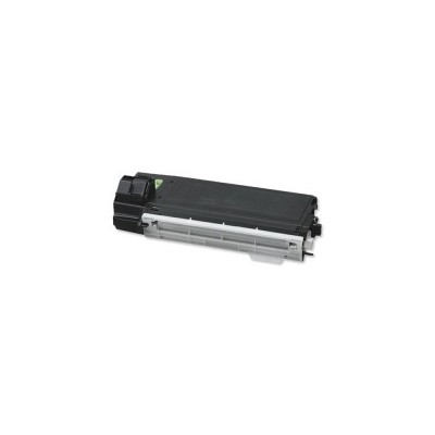 Toner Originale SHARP MX-312GT Per sharp MX-M260