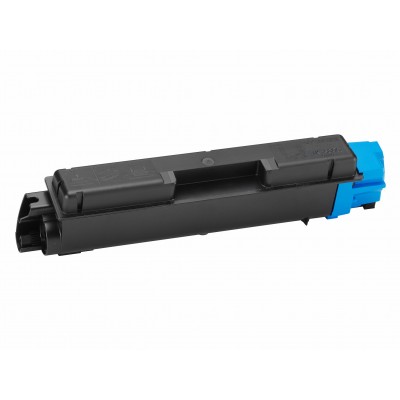Ciano+Vaschetta  Kyocera FS-C5150DN,P6021CDN-2.8K1T02KTCNL0