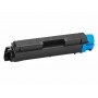 Ciano+Vaschetta  Kyocera FS-C5150DN,P6021CDN-2.8K1T02KTCNL0