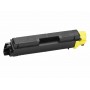Yellow+Vaschetta Kyocera FS-C5150DN,P6021CDN-2.8K1T02KTANL0