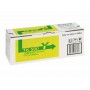Yellow+Vaschetta Kyocera FS-C5150DN,P6021CDN-2.8K1T02KTANL0