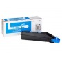 Ciano Compatible Kyocera FS-C8500DN-18K1T02KACNL0