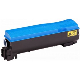 Ciano+Waste FS-C5400DN   ECOSYS P7035cdn-12K1T02HGCEU0